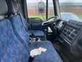 Iveco Eurocargo 80E17 - thumbnail 5