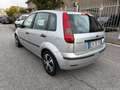 Ford Fiesta Fiesta 5p 1.2 16v GPL Euro 4 Argento - thumbnail 6