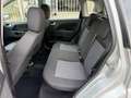 Ford Fiesta Fiesta 5p 1.2 16v GPL Euro 4 Argento - thumbnail 12