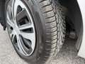 Ford Fiesta Fiesta 5p 1.2 16v GPL Euro 4 Argento - thumbnail 7