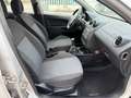 Ford Fiesta Fiesta 5p 1.2 16v GPL Euro 4 Argento - thumbnail 13