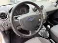 Ford Fiesta Fiesta 5p 1.2 16v GPL Euro 4 Argento - thumbnail 8