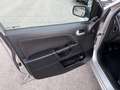 Ford Fiesta Fiesta 5p 1.2 16v GPL Euro 4 Argento - thumbnail 10