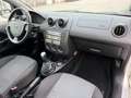 Ford Fiesta Fiesta 5p 1.2 16v GPL Euro 4 Argento - thumbnail 14