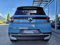 Citroen C3 Aircross Turbo 100 S&S 6-Gang-Manuell Plus Blau - thumbnail 5