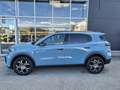 Citroen C3 Aircross Turbo 100 S&S 6-Gang-Manuell Plus Blau - thumbnail 3