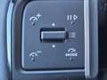 Citroen C3 Aircross Turbo 100 S&S 6-Gang-Manuell Plus Blau - thumbnail 11