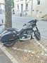 Harley-Davidson Sport Glide Gri - thumbnail 5