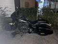 Harley-Davidson Sport Glide Gri - thumbnail 2