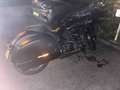 Harley-Davidson Sport Glide Gri - thumbnail 4