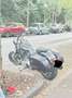 Harley-Davidson Sport Glide Gri - thumbnail 1
