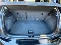 Volkswagen Polo VI Comfortline *DSG*PDC*NAVI*VIRTUAL*SHZ Schwarz - thumbnail 16