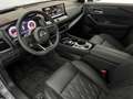 Nissan X-Trail e-Power e-4ORCE Tekna+ Plus 5 Sitzer 20" Grey - thumbnail 10