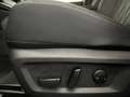 Nissan X-Trail e-Power e-4ORCE Tekna+ Plus 5 Sitzer 20" Grey - thumbnail 13