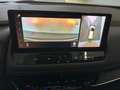 Nissan X-Trail e-Power e-4ORCE Tekna+ Plus 5 Sitzer 20" Grey - thumbnail 11