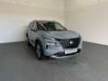 Nissan X-Trail e-Power e-4ORCE Tekna+ Plus 5 Sitzer 20" Grey - thumbnail 2