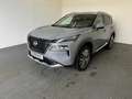 Nissan X-Trail e-Power e-4ORCE Tekna+ Plus 5 Sitzer 20" Grey - thumbnail 4