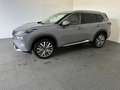 Nissan X-Trail e-Power e-4ORCE Tekna+ Plus 5 Sitzer 20" Grey - thumbnail 5