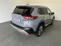 Nissan X-Trail e-Power e-4ORCE Tekna+ Plus 5 Sitzer 20" Grey - thumbnail 8