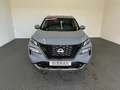 Nissan X-Trail e-Power e-4ORCE Tekna+ Plus 5 Sitzer 20" Grey - thumbnail 3