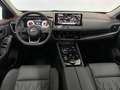 Nissan X-Trail e-Power e-4ORCE Tekna+ Plus 5 Sitzer 20" Grey - thumbnail 15