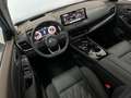 Nissan X-Trail e-Power e-4ORCE Tekna+ Plus 5 Sitzer 20" Grey - thumbnail 14