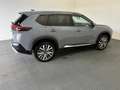 Nissan X-Trail e-Power e-4ORCE Tekna+ Plus 5 Sitzer 20" Grey - thumbnail 9