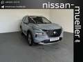 Nissan X-Trail e-Power e-4ORCE Tekna+ Plus 5 Sitzer 20" Grey - thumbnail 1