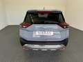 Nissan X-Trail e-Power e-4ORCE Tekna+ Plus 5 Sitzer 20" Grey - thumbnail 7