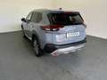 Nissan X-Trail e-Power e-4ORCE Tekna+ Plus 5 Sitzer 20" Grey - thumbnail 6