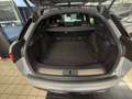 Land Rover Range Rover Velar 2.0d i4 R-Dynamic SE 240cv auto Gris - thumbnail 14