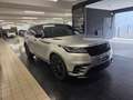 Land Rover Range Rover Velar 2.0d i4 R-Dynamic SE 240cv auto Gris - thumbnail 6