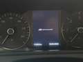 Land Rover Range Rover Velar 2.0d i4 R-Dynamic SE 240cv auto Gris - thumbnail 9