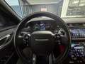 Land Rover Range Rover Velar 2.0d i4 R-Dynamic SE 240cv auto Gris - thumbnail 10