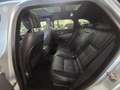 Land Rover Range Rover Velar 2.0d i4 R-Dynamic SE 240cv auto Gris - thumbnail 8