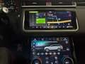 Land Rover Range Rover Velar 2.0d i4 R-Dynamic SE 240cv auto Gris - thumbnail 11