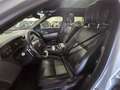 Land Rover Range Rover Velar 2.0d i4 R-Dynamic SE 240cv auto Gris - thumbnail 7