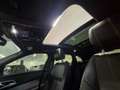 Land Rover Range Rover Velar 2.0d i4 R-Dynamic SE 240cv auto Gris - thumbnail 13