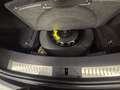 Land Rover Range Rover Velar 2.0d i4 R-Dynamic SE 240cv auto Gris - thumbnail 15