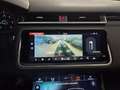 Land Rover Range Rover Velar 2.0d i4 R-Dynamic SE 240cv auto Gris - thumbnail 12