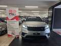 Land Rover Range Rover Velar 2.0d i4 R-Dynamic SE 240cv auto Gris - thumbnail 1