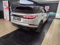 Land Rover Range Rover Velar 2.0d i4 R-Dynamic SE 240cv auto Gris - thumbnail 5