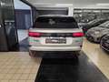 Land Rover Range Rover Velar 2.0d i4 R-Dynamic SE 240cv auto Gris - thumbnail 4