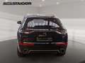 DS Automobiles DS 7 Crossback DS7 Crossback E-Tense Rivoli Navi*Leder* Azul - thumbnail 8