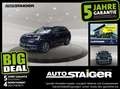 DS Automobiles DS 7 Crossback DS7 Crossback E-Tense Rivoli Navi*Leder* Azul - thumbnail 1
