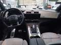DS Automobiles DS 7 Crossback DS7 Crossback E-Tense Rivoli Navi*Leder* Azul - thumbnail 15