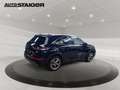 DS Automobiles DS 7 Crossback DS7 Crossback E-Tense Rivoli Navi*Leder* Azul - thumbnail 7
