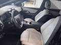 DS Automobiles DS 7 Crossback DS7 Crossback E-Tense Rivoli Navi*Leder* Azul - thumbnail 12