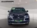 DS Automobiles DS 7 Crossback DS7 Crossback E-Tense Rivoli Navi*Leder* Azul - thumbnail 4
