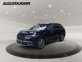 DS Automobiles DS 7 Crossback DS7 Crossback E-Tense Rivoli Navi*Leder* Azul - thumbnail 2